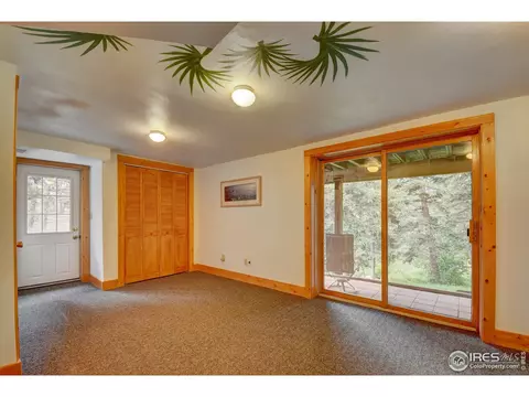 115 Pika Rd, Boulder, CO 80302 photo 26