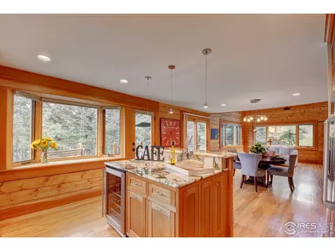 115 Pika Rd, Boulder, CO 80302 photo 13