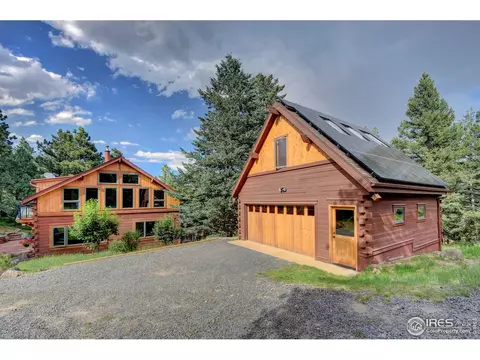 115 Pika Rd, Boulder, CO 80302 photo 40