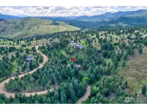 115 Pika Rd, Boulder, CO 80302 photo 38