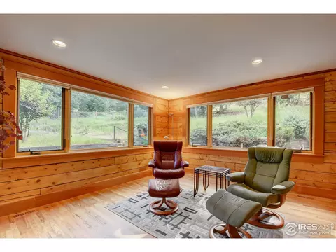 115 Pika Rd, Boulder, CO 80302 photo 5