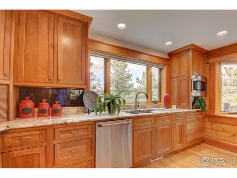 115 Pika Rd, Boulder, CO 80302 photo 12