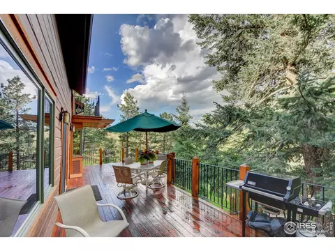 115 Pika Rd, Boulder, CO 80302 photo 36