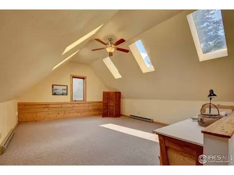 115 Pika Rd, Boulder, CO 80302 photo 28