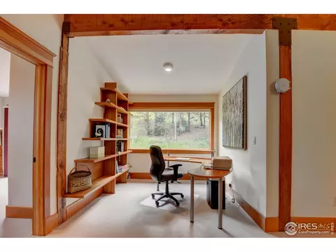 115 Pika Rd, Boulder, CO 80302 photo 22