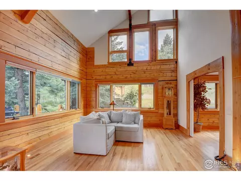 115 Pika Rd, Boulder, CO 80302 photo 9
