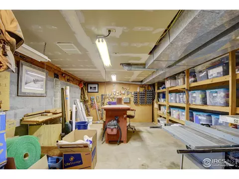 115 Pika Rd, Boulder, CO 80302 photo 27