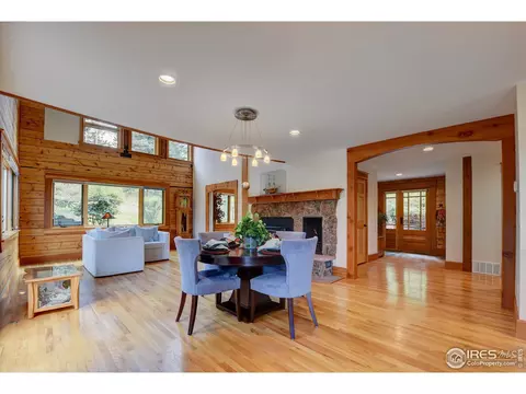 115 Pika Rd, Boulder, CO 80302 photo 7