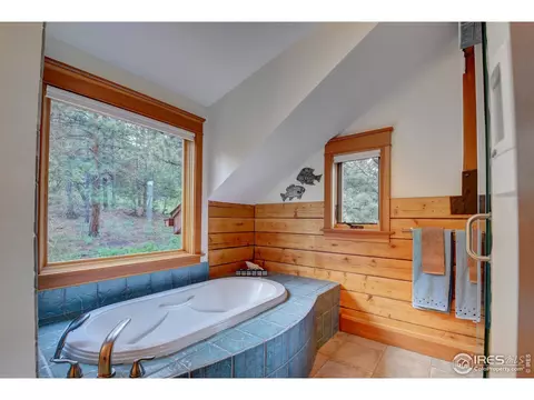 115 Pika Rd, Boulder, CO 80302 photo 19