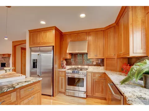 115 Pika Rd, Boulder, CO 80302 photo 11