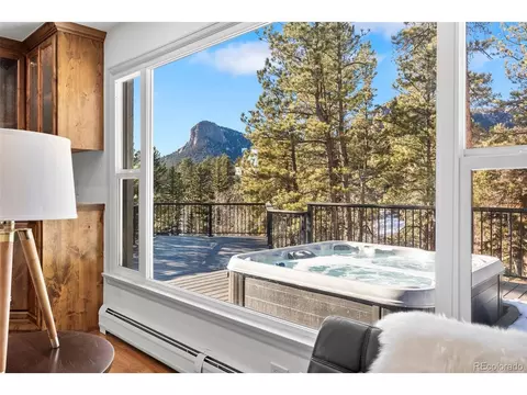 34481 Jensen Rd, Pine, CO 80470 photo 12