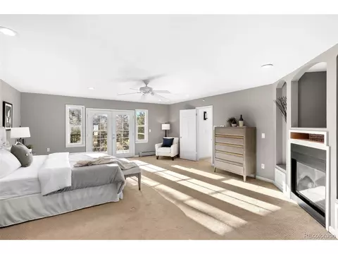 34481 Jensen Rd, Pine, CO 80470 photo 20