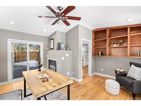 34481 Jensen Rd, Pine, CO 80470 photo 16