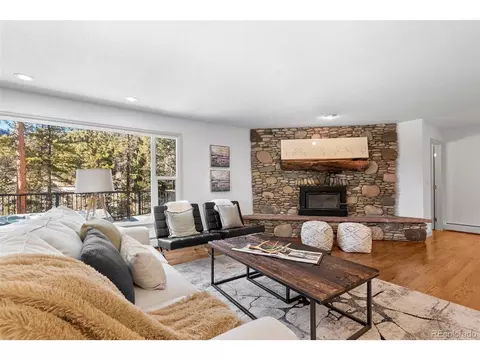 34481 Jensen Rd, Pine, CO 80470 photo 14