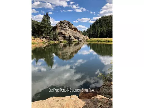 34481 Jensen Rd, Pine, CO 80470 photo 43