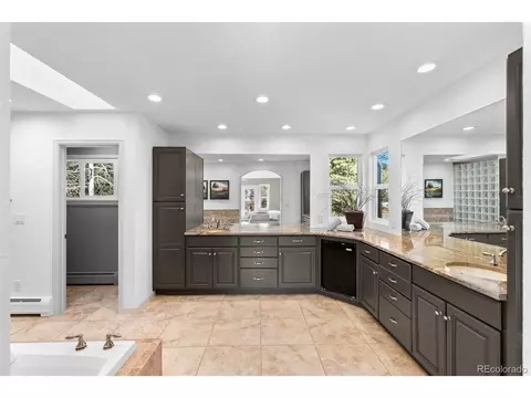 34481 Jensen Rd, Pine, CO 80470 photo 24