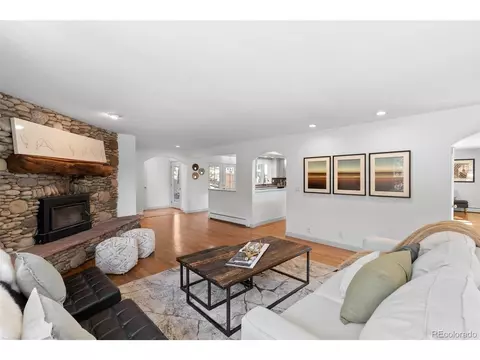 34481 Jensen Rd, Pine, CO 80470 photo 15