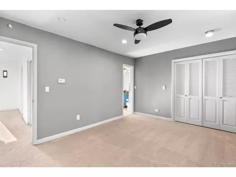 34481 Jensen Rd, Pine, CO 80470 photo 31