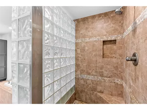 34481 Jensen Rd, Pine, CO 80470 photo 25