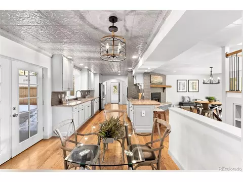 34481 Jensen Rd, Pine, CO 80470 photo 6