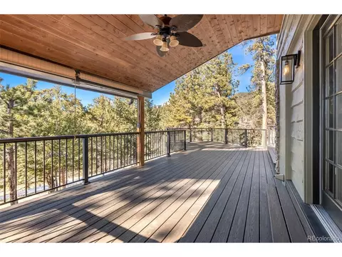 34481 Jensen Rd, Pine, CO 80470 photo 36