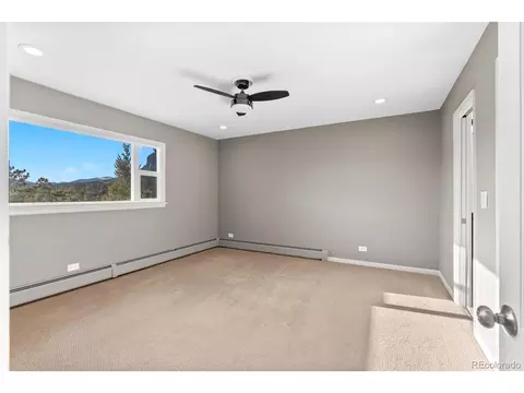 34481 Jensen Rd, Pine, CO 80470 photo 28