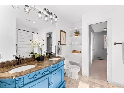 34481 Jensen Rd, Pine, CO 80470 photo 29