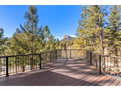34481 Jensen Rd, Pine, CO 80470 photo 23