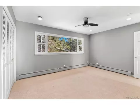 34481 Jensen Rd, Pine, CO 80470 photo 30