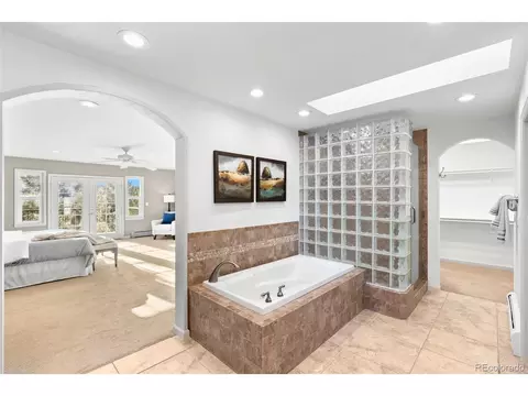 34481 Jensen Rd, Pine, CO 80470 photo 21