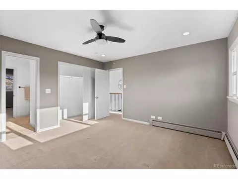 34481 Jensen Rd, Pine, CO 80470 photo 27