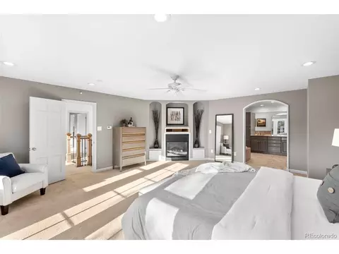 34481 Jensen Rd, Pine, CO 80470 photo 19