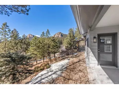 34481 Jensen Rd, Pine, CO 80470 photo 37