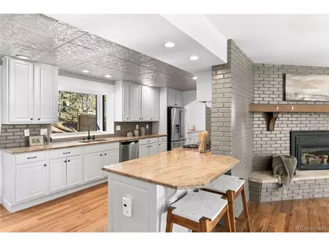 34481 Jensen Rd, Pine, CO 80470 photo 8