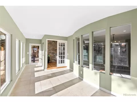 34481 Jensen Rd, Pine, CO 80470 photo 33