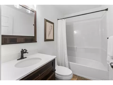 34481 Jensen Rd, Pine, CO 80470 photo 18