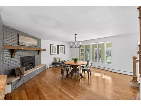34481 Jensen Rd, Pine, CO 80470 photo 10