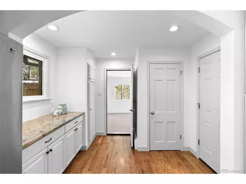 34481 Jensen Rd, Pine, CO 80470 photo 32