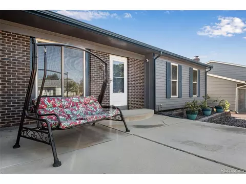 9860 Decatur St, Denver, CO 80260