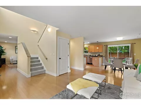 897 Ithaca Dr, Boulder, CO 80305 photo 8