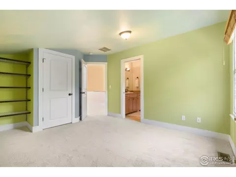 897 Ithaca Dr, Boulder, CO 80305 photo 28