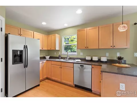 897 Ithaca Dr, Boulder, CO 80305 photo 11