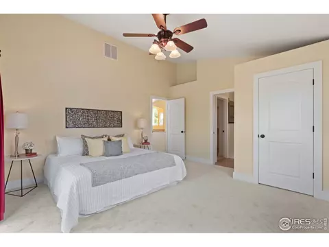 897 Ithaca Dr, Boulder, CO 80305 photo 21