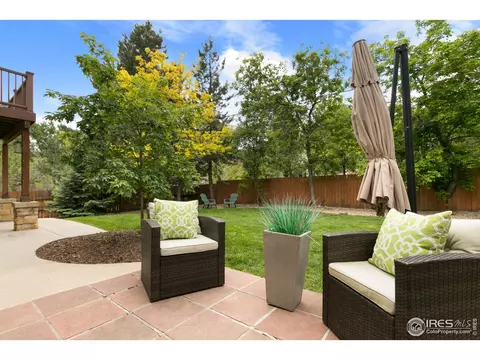 897 Ithaca Dr, Boulder, CO 80305 photo 35