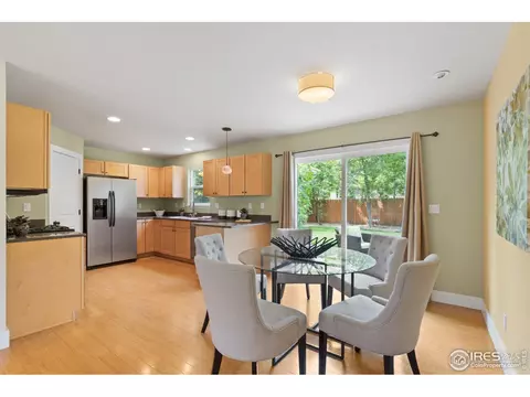 897 Ithaca Dr, Boulder, CO 80305 photo 9