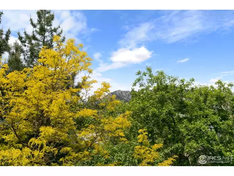 897 Ithaca Dr, Boulder, CO 80305 photo 25