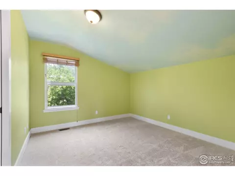 897 Ithaca Dr, Boulder, CO 80305 photo 27