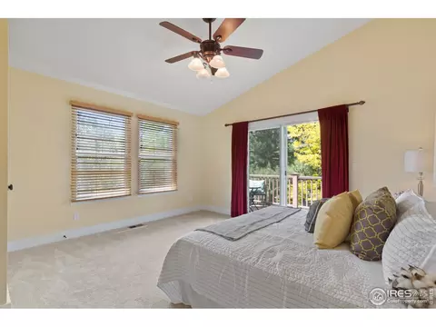 897 Ithaca Dr, Boulder, CO 80305 photo 20