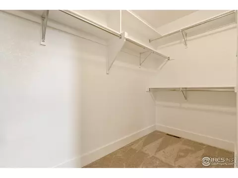 897 Ithaca Dr, Boulder, CO 80305 photo 24