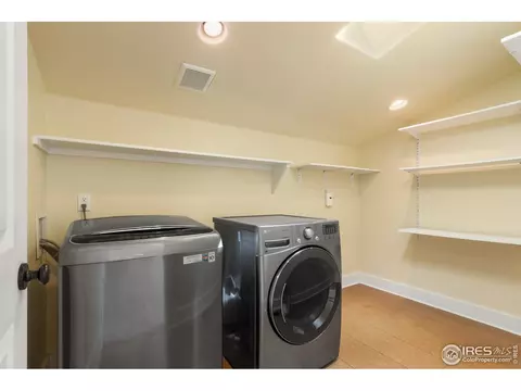 897 Ithaca Dr, Boulder, CO 80305 photo 34